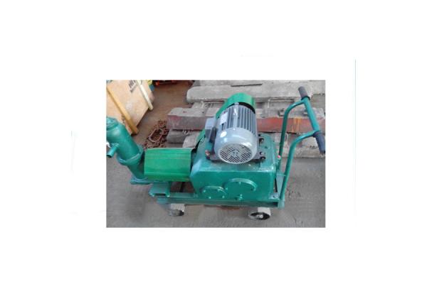 Cement Grouting pump/Grout Pump