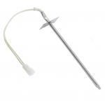 User Friendly Oven Temperature Sensor Probe For Effortless Cooking Experience for sale