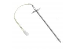 China User Friendly Oven Temperature Sensor Probe For Effortless Cooking Experience supplier