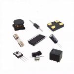 DD104N16K-K for sale