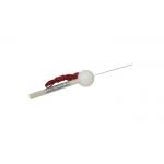 IEC61032 Test Finger Probe Test Probe D 35mm Sphere Diameter 1mm Wire Diameter