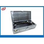01750305376 1750305376 ATM Machine Spare Parts Wincor Nixdorf AIC All In Cassette Secure for sale