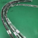 Flexible Endoscope Parts Insertion Tube for Olympus GIF-HQ290 for sale