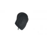 Washable Optical Silicone Medical Mouse Rugged Waterproof With IP68 Sensor