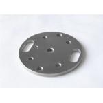 Customized Molybdenum Furnace Base Effusion Cell for sale