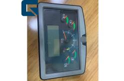 China 373-2425 3732425 Truck Engine C18 Control Monitor Display Panel supplier