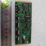 ATM Spare Parts DeLaRue Glory NMD RV301 Pc Board Assy A003812 A-003812 for sale