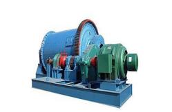 China High Energy Cement Ball Mill and ore ball mill easy operation supplier