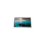 37.0 inch LCD Screen Module LC370WU1-SL03 Lcd Display Panel for sale