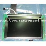 LCD Panel Types SAMSUNG LTN089NT01 8.9 inch with 200 cd/m² (Typ.) for sale