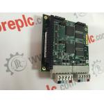 Amci Resolver Module Sd3520 By Advanced Micro Controls Fully Furnished for sale