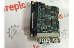 China Amci Resolver Module Sd3520 By Advanced Micro Controls Fully Furnished supplier