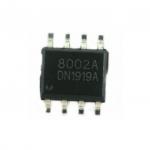 8002 8002A SOP-8 IC MD8002A ic chips electronic components for sale