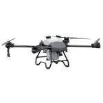 HV Series Ag Spraying Drones  Field Spraying Drone for sale