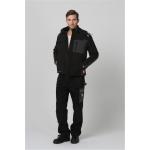 Tomax Mens Softshell Jacket