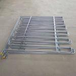 Gr2 9.52mm To 80mm Titanium Heating Coil For Electroplating Metal Finishing for sale