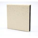 C2S Paper Makeup Blush Palette / Custom Face Makeup Palette