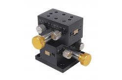 China 24V 2A Motor Adjustable Load Capacity 10kg supplier