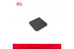 China TM4C123BH6PGEIR  LQFP-144(20x20)  Mcu Microcontroller Integrated Circuits supplier