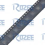 NRF52832-QFAA-R