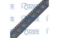 China NRF52832-QFAA-R supplier