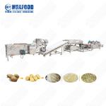 Stainless Steel Apple Jackfruit Lemon Mushroom Dehydrator Hibiscus Leaf Leave Fruit Vegetable Hot Air Dryer Drying Machine for sale