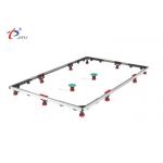 5 Feet Shower Tray Riser Frame for sale