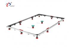 China 5 Feet Shower Tray Riser Frame supplier