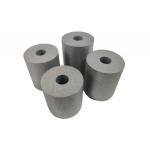 Precise Carbide Cold Heading Die Wear Resistant For Fastener Industry