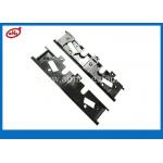 445-0756222-28 ATM Machine Parts NCR S2 Cassette Truck Door Mount for sale