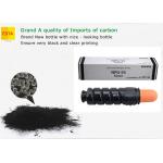 Genuine NPG55 Canon Imagerunner Toner For Image RUNNER 1730i 1740i 1750i i