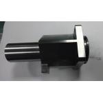 Brass 5 Axis Machining Metal Parts HPb63 Customized Precision OEM