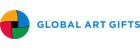 Global Art Gifts Co., Ltd.