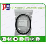 Panasonic SMT Sapre Parts N510027683AA Square Rubber Belt for sale