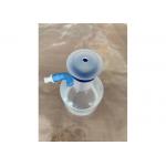 Single Access Disposable Endoscopic Surgery For Laparoscopy Surgery for sale