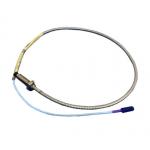 Bently Nevada 330704-000-080-10-02-00 3300 XL 11 mm Proximity Probes for sale