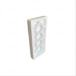 Fragile Foam Protective Packaging To Prevent Impact Damage Protective Packaging Customization