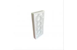 China Fragile Foam Protective Packaging To Prevent Impact Damage Protective Packaging Customization supplier
