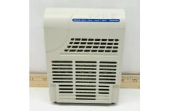 China 5X00070G04 Westinghouse Analog Input Module supplier