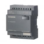 6ED1052-2CC01-0BA6  Siemens  PLC MODULE for sale