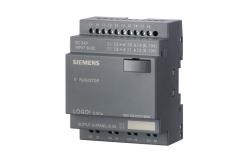 China 6ED1052-2CC01-0BA6  Siemens  PLC MODULE supplier