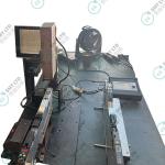 Siemens 3*8 Feeder Calibration Jig for Accurate Calibration Original Efficiency