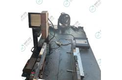 China Siemens 3*8 Feeder Calibration Jig for Accurate Calibration Original Efficiency supplier