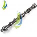 Camshaft For 4JB1 Diesel Engine for sale