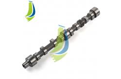 China Camshaft For 4JB1 Diesel Engine supplier