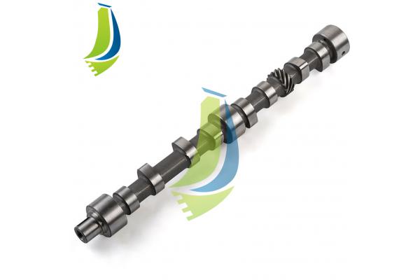 Camshaft For 4JB1 Diesel Engine