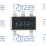 AD8031ARTZ-REEL7