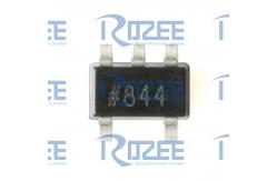 China AD8031ARTZ-REEL7 supplier
