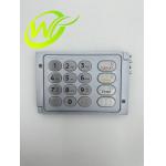 NCR ATM Machine Parts For Sale  EPP-3 (P) UK 3 MODULE ASSY Financail Equipment 445-0745420 4450745420 for sale