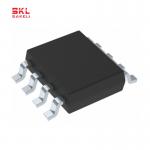 TPS56428DDAR PMIC Chip Switching Regulator Mode Buck Converter 0.6V 4A for sale